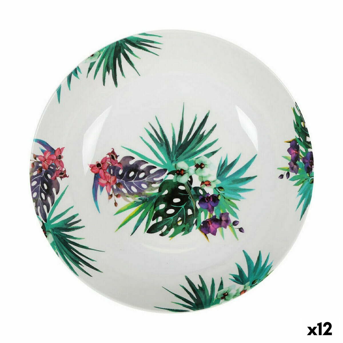 V5H6268E4DBB272DF37B2D80562433C20B3R5437148P1