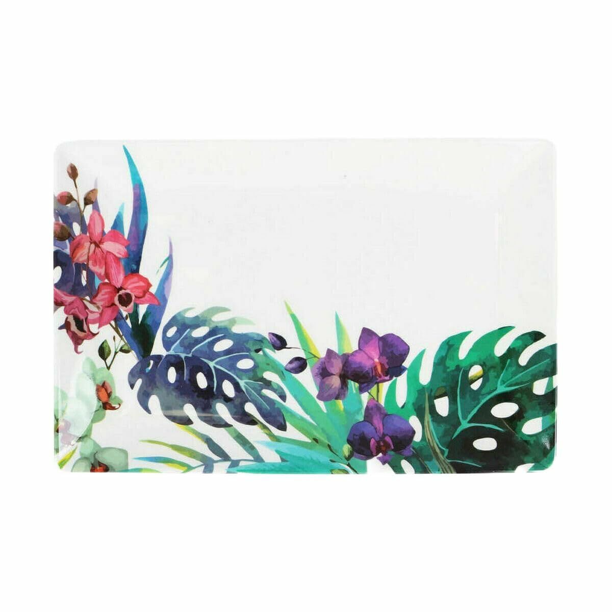 V5H90BF6D65EA1CEFCFD0C8E4C05F6A3A49R5437043P1