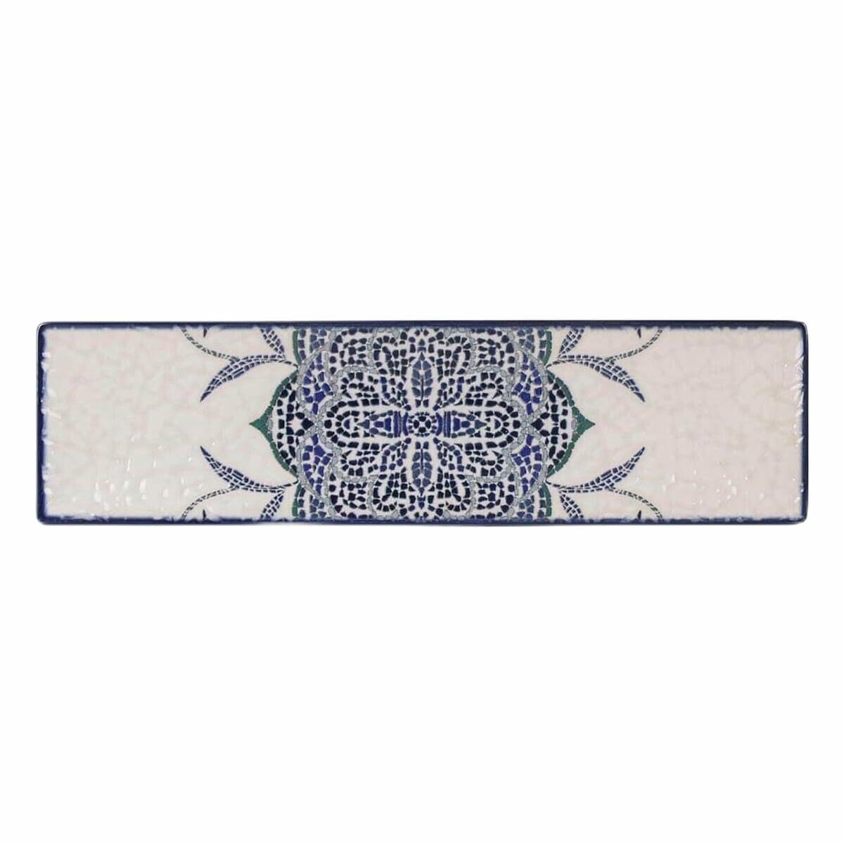 V5H15179212D6F2CDDD8F627CF6D2B8A1DDR5437093P1