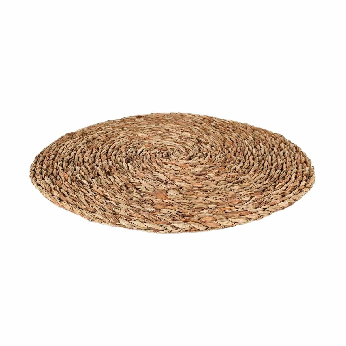 V5HCF3C60ED8493CEF68D872D89AC438D7BR5437727P1