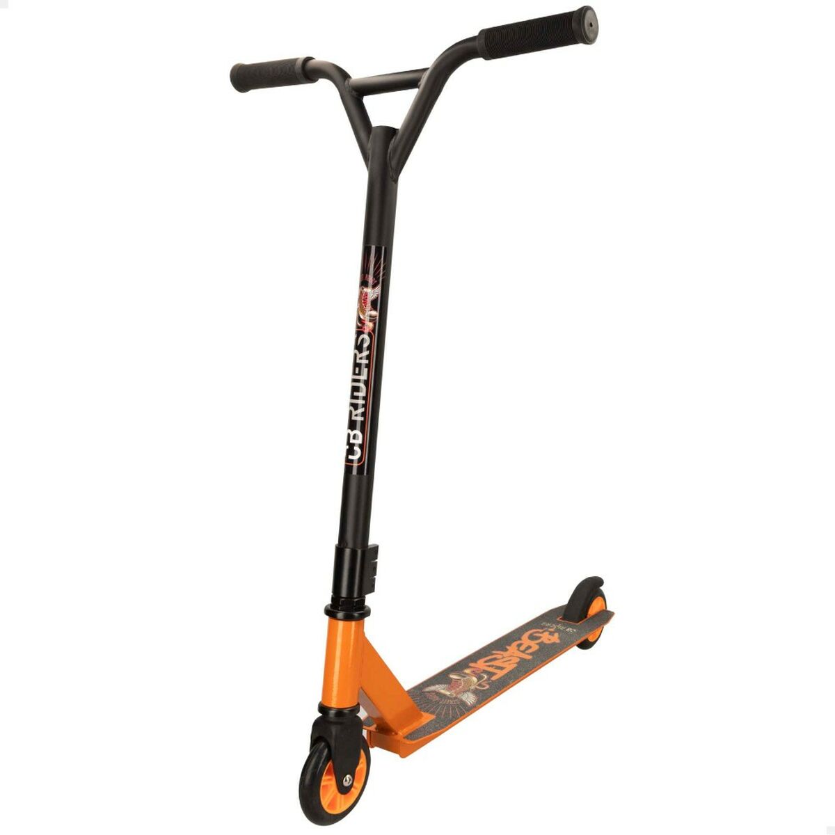 Scooter Colorbaby (2 Units)