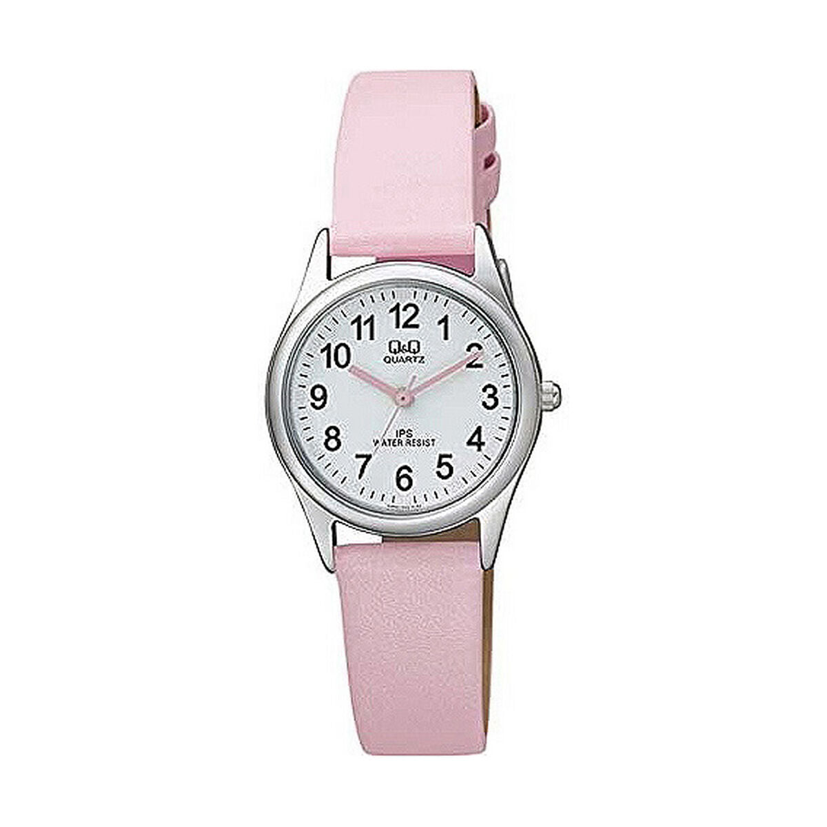 Infant's Watch Q&Q QZ09J334Y (Ø 27 mm)