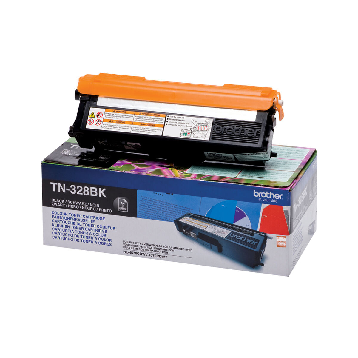 V3HB7970A65917C6407100B257302441919R4708045P1