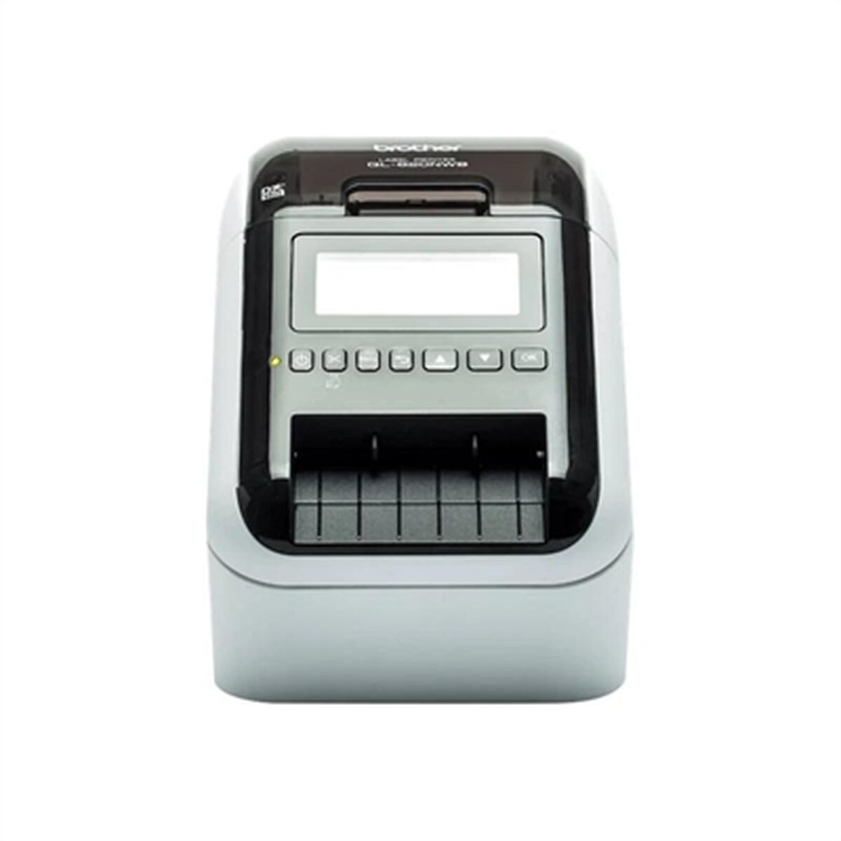 V7H51ACCB05DFB4E9F13AFB3BA22778E4BBR3265415P1