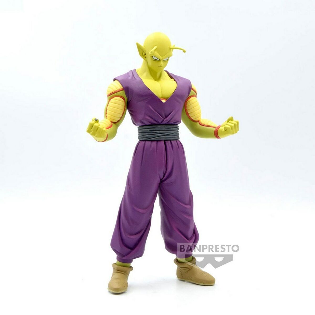 Action Figure Bandai PICCOLO