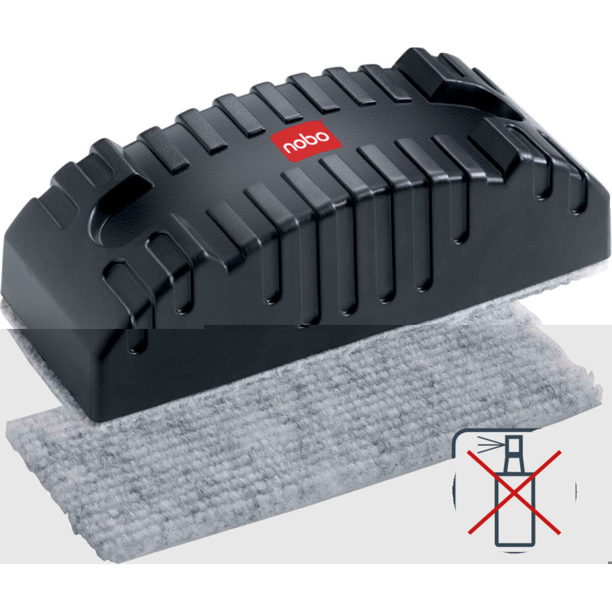 V4H50CA8142516B91D793881186A94F8833R5466907P2