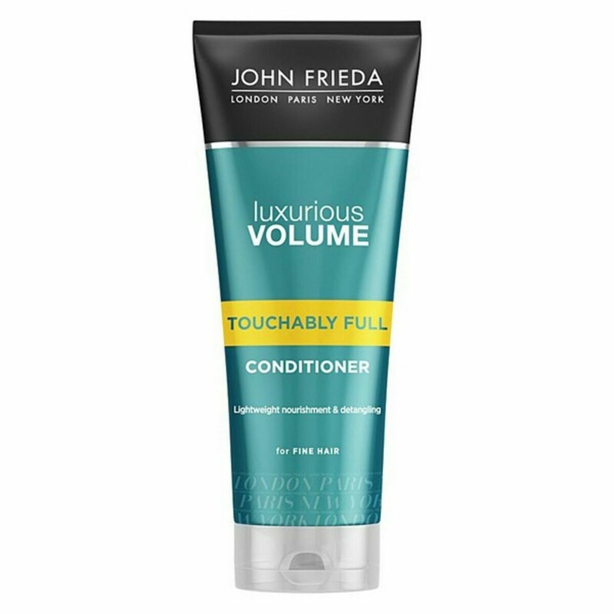 John Frieda Volume Lift Lightweight Conditioner 250 ml