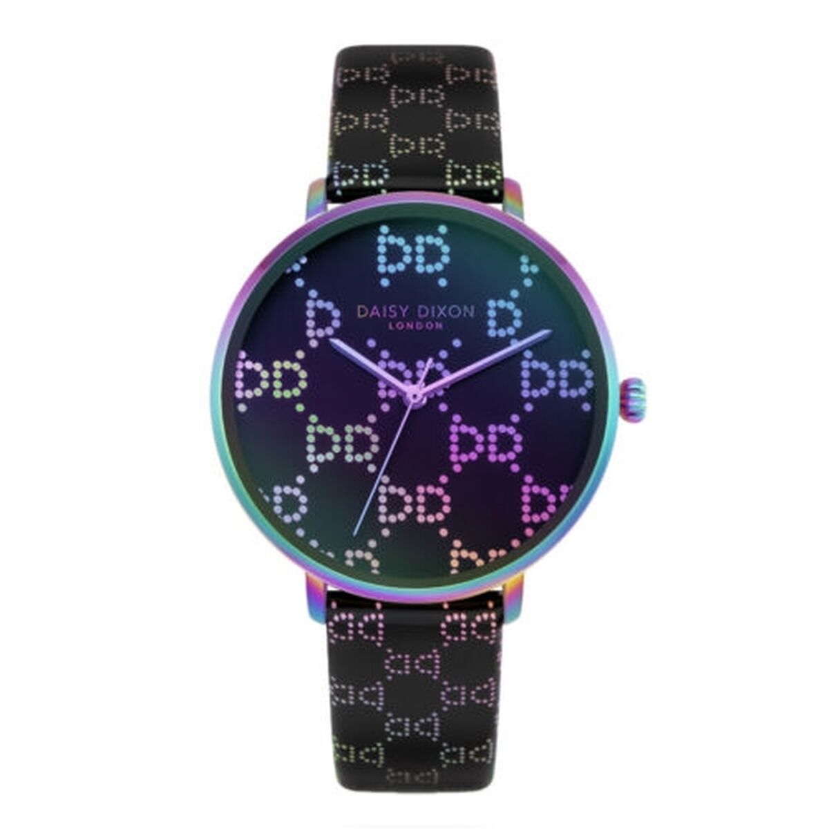Ladies' Watch Daisy Dixon KENDALL #29 (Ø 36 mm)