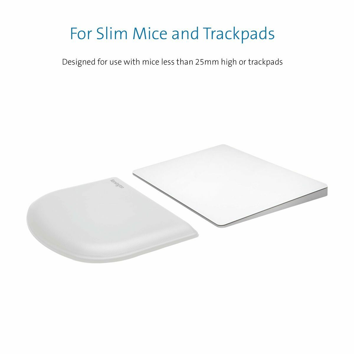 V5H630B3CD7DF60F168AEE68C9FE70070F4R5466914P2