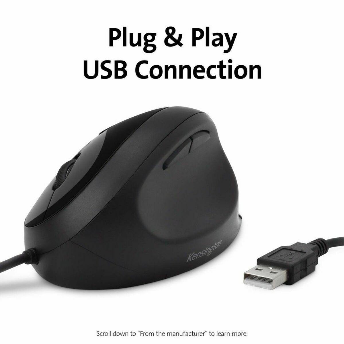 V5H0A261CE3B72927D070D3C4092DA0188ER5466560P2