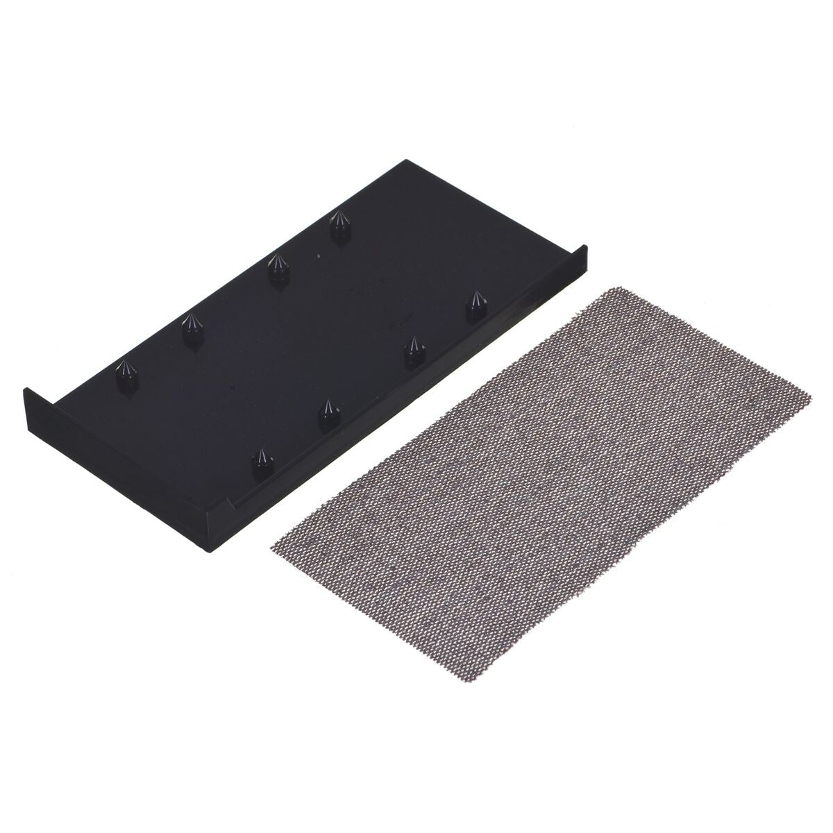 V4H5CBAB819D00D7B00458B44CE2F295273R4531603P8