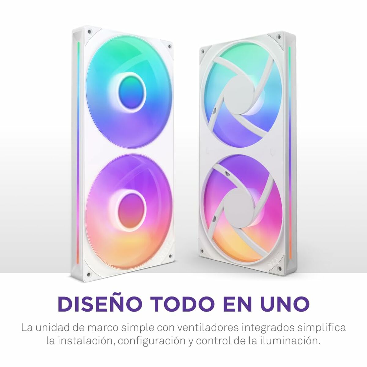 V3H946BF7E7C8E7178AE46C4D771B9FC4CCR4813704P2