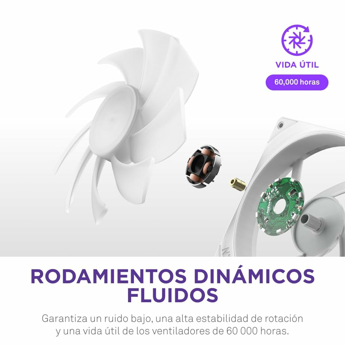 V3H1647B0149FF1701934846236277E6CA6R4813707P5