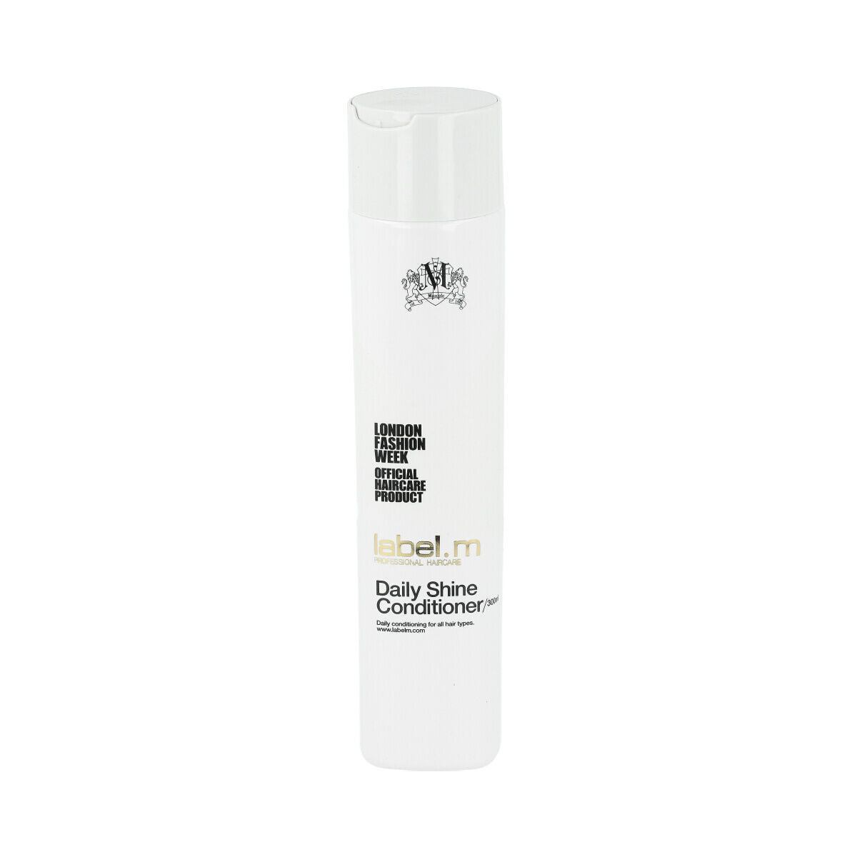 Label.m Daily Shine Conditioner 300 ml