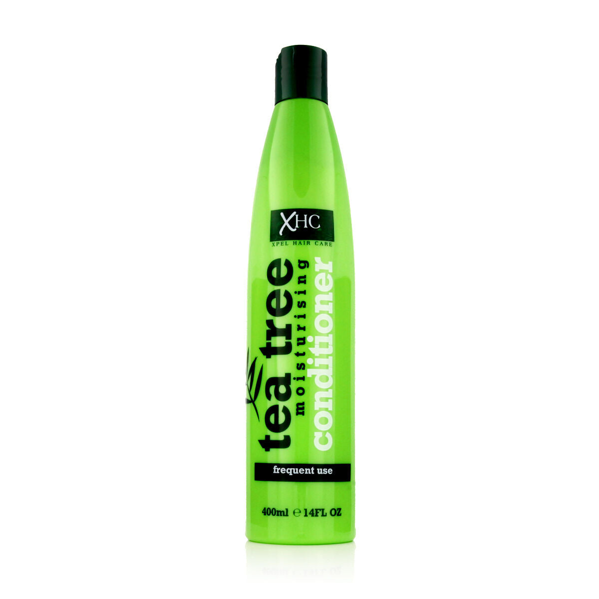 Xpel Tea Tree Moisturising Conditioner 400 ml