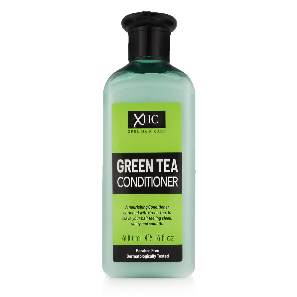 Xpel Green Tea Conditioner 400 ml