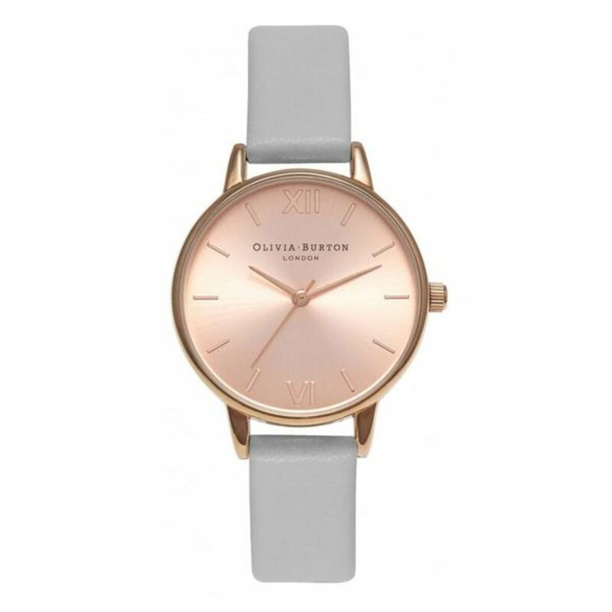 Ladies' Watch Olivia Burton OB15MD46 (Ø 30 mm)