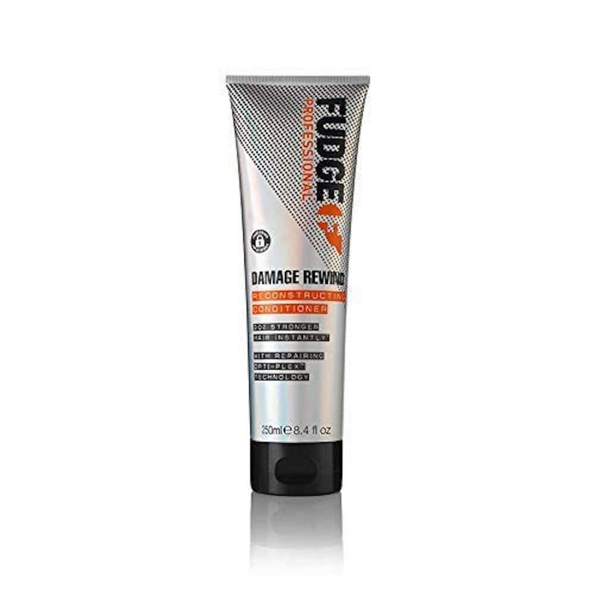 Fudge Damage Rewind Reconstructing Conditioner 250 ml
