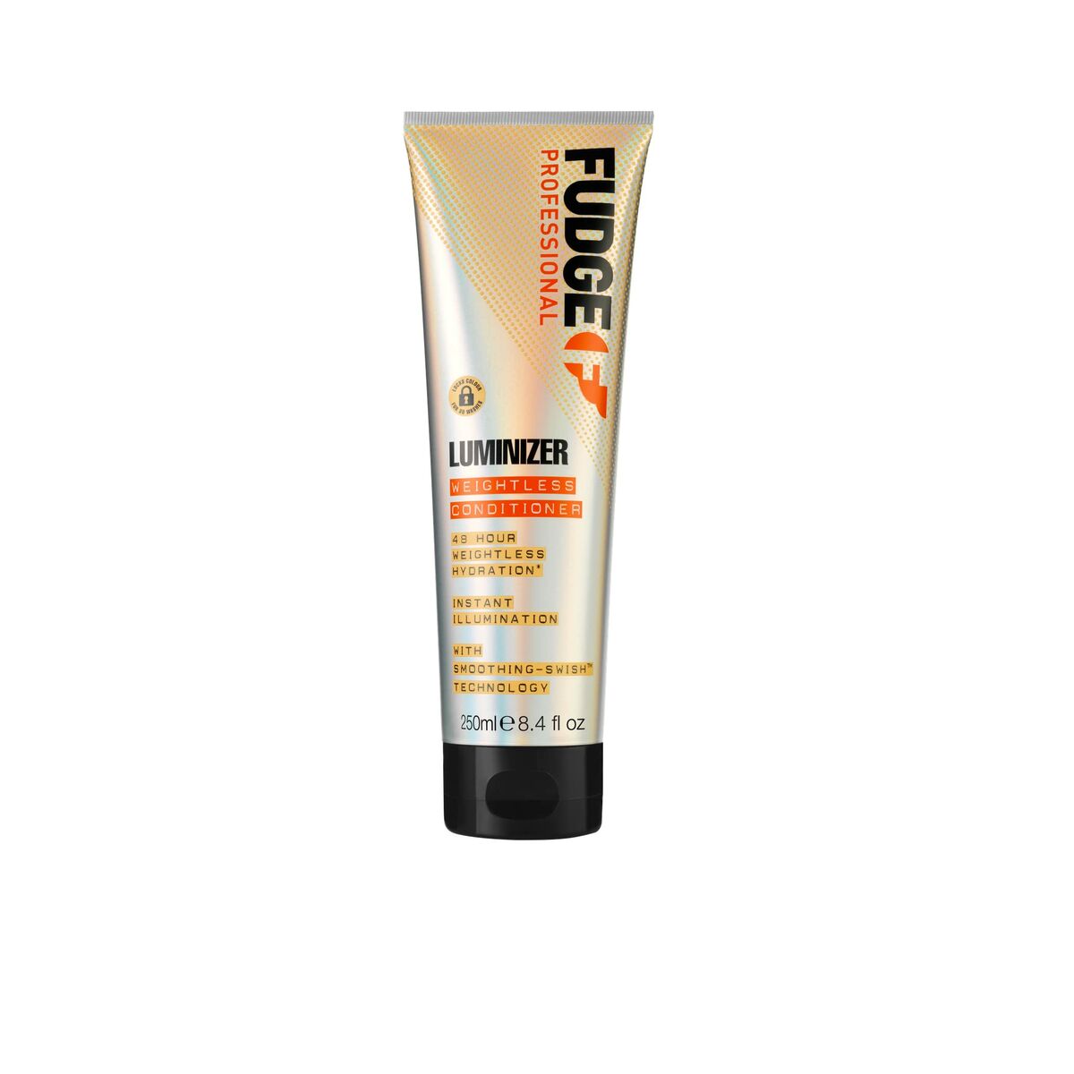 Fudge Luminizer Weightless Conditioner 250 ml
