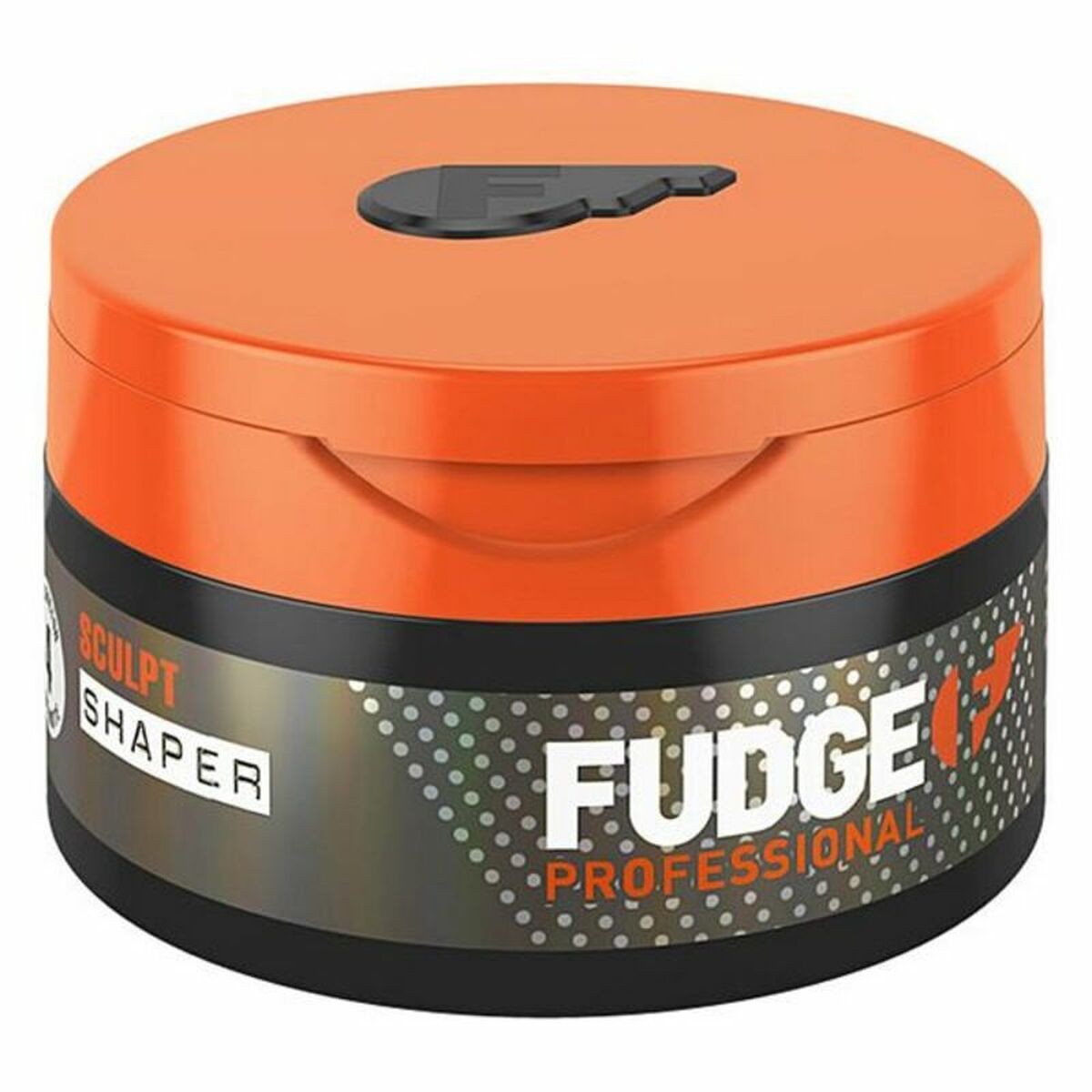 Fudge Sculpt Shaper 75 g