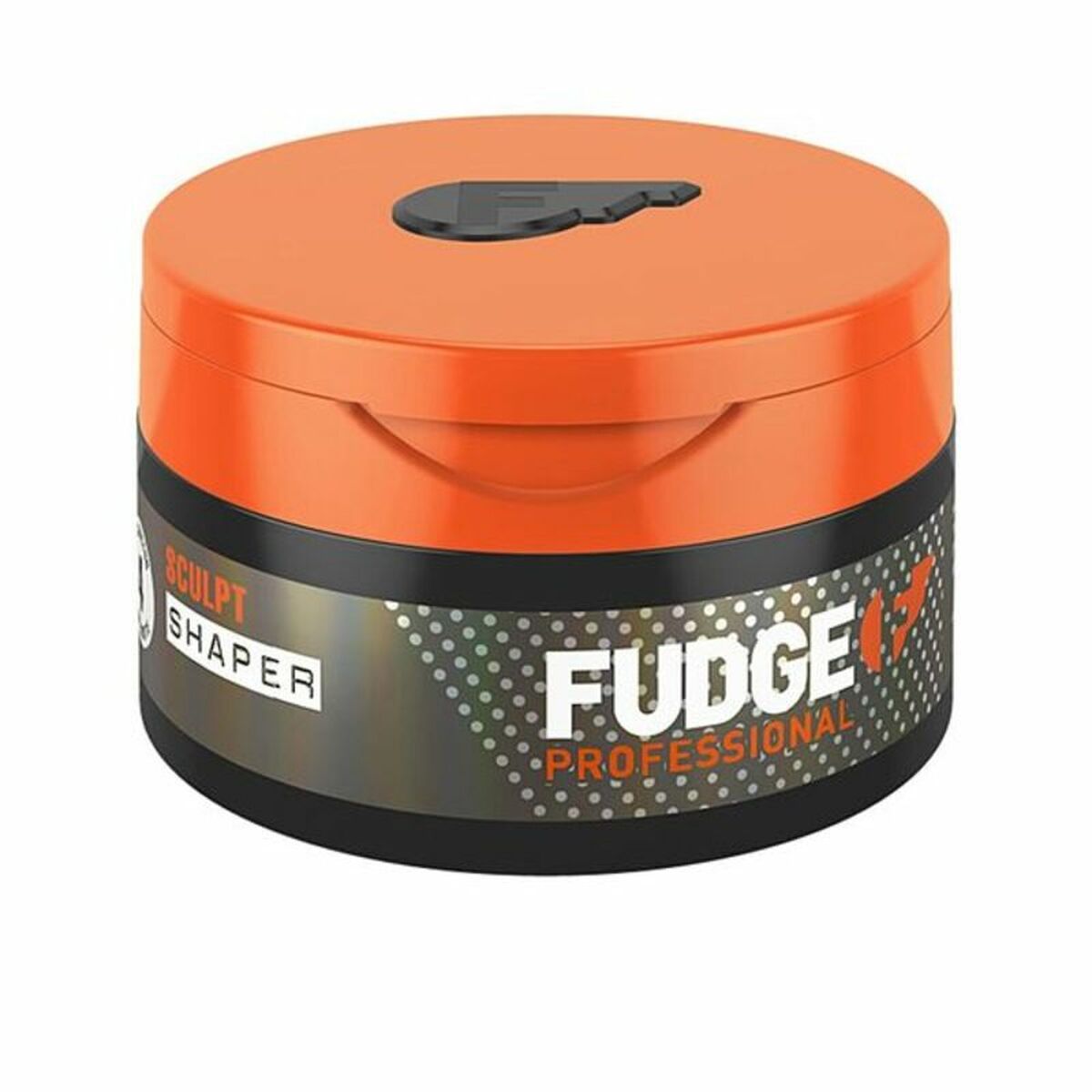 Fudge Sculpt Shaper 75 g