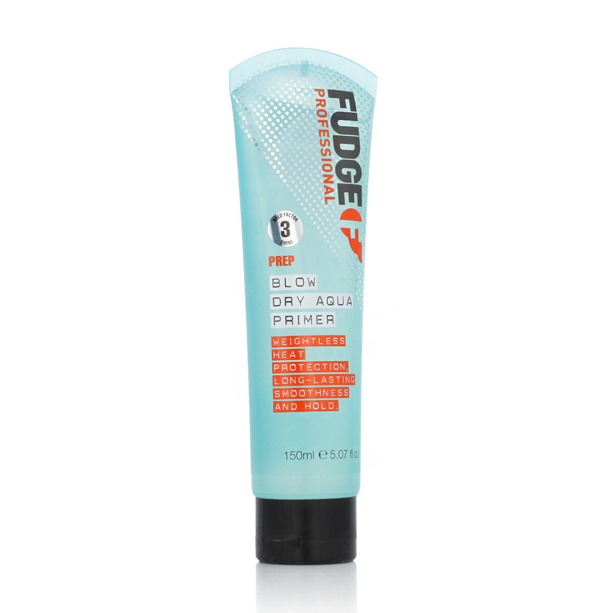 Fudge Prep Blow Dry Aqua Primer 150 ml
