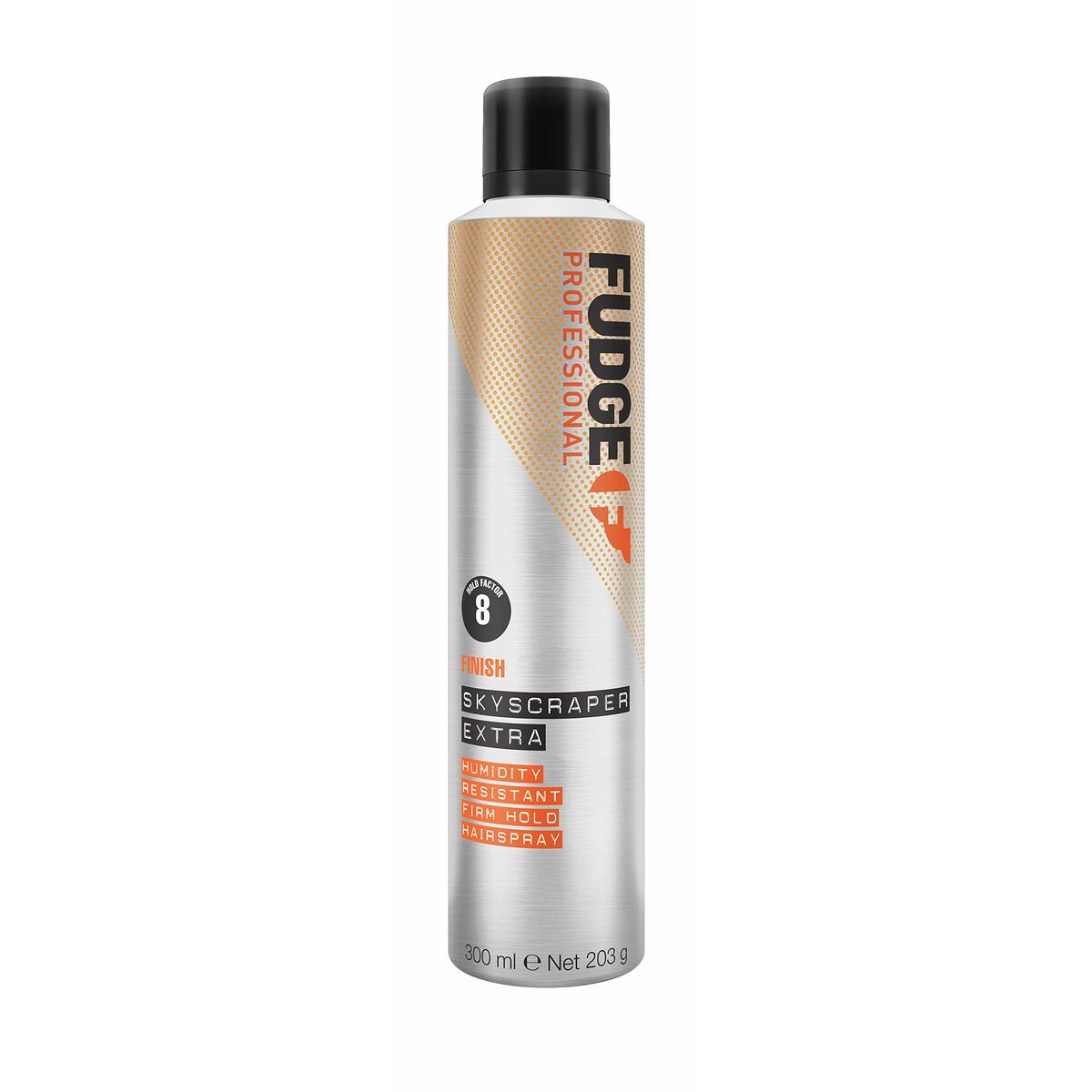 Fudge Finish Skyscraper Extra Hairspray 300 ml
