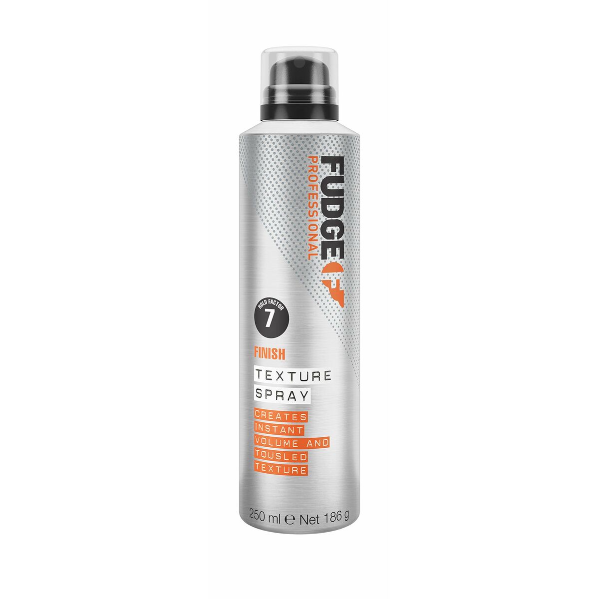 Fudge Finish Texture Spray 250 ml