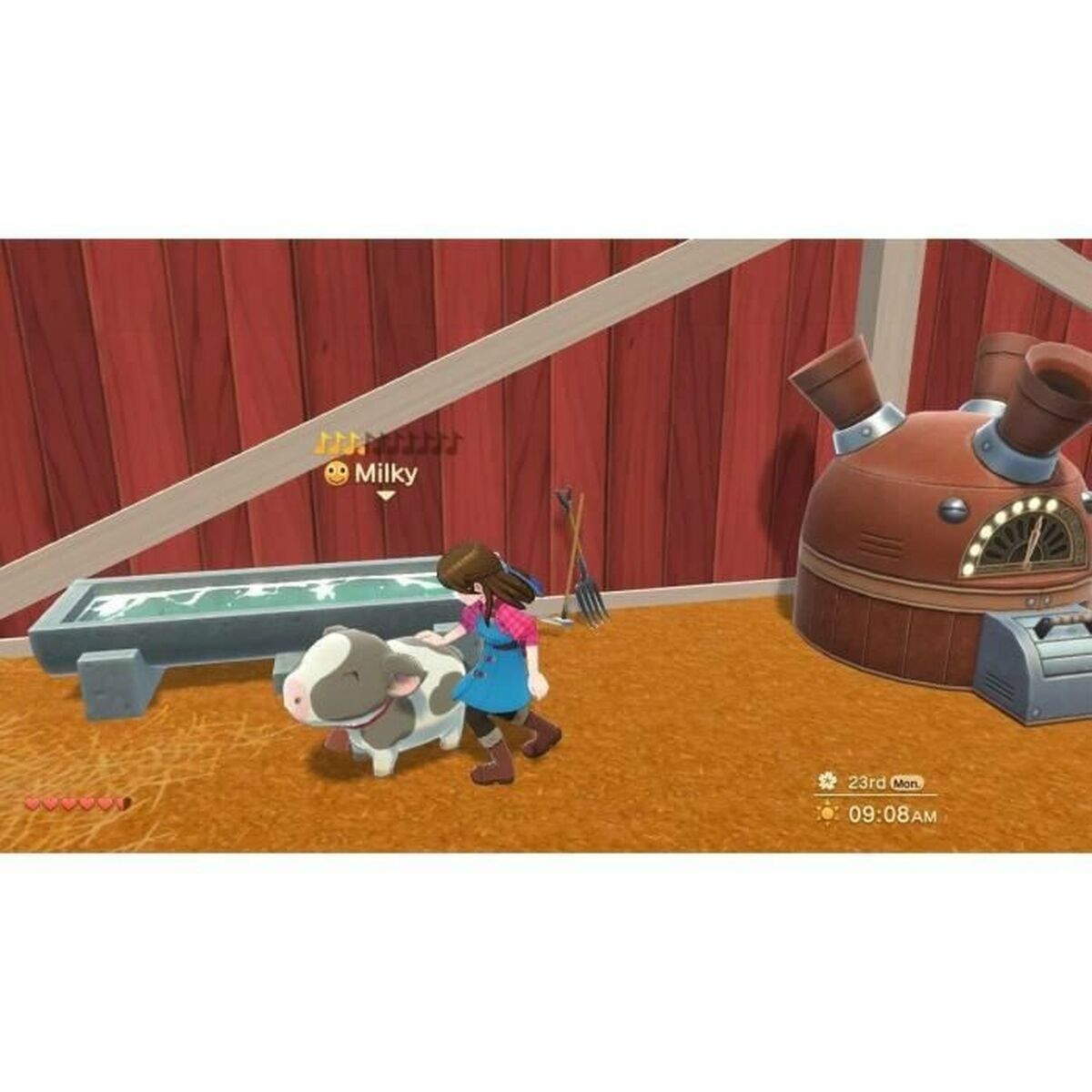 V6H39C2FCA8A21107F1D70BC0BE086AFE63R4121809P6