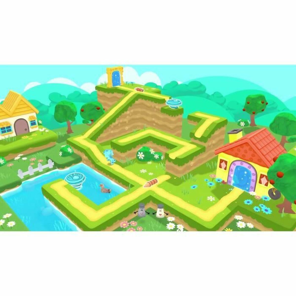 V4H6B30AC43AC1B2C644BB1EF6E01AA2304R5106925P5