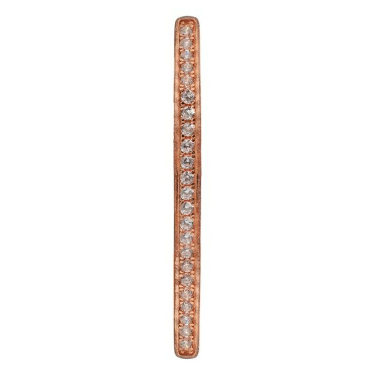 Ladies' Pendant Folli Follie 3P17S005RC (3 cm)