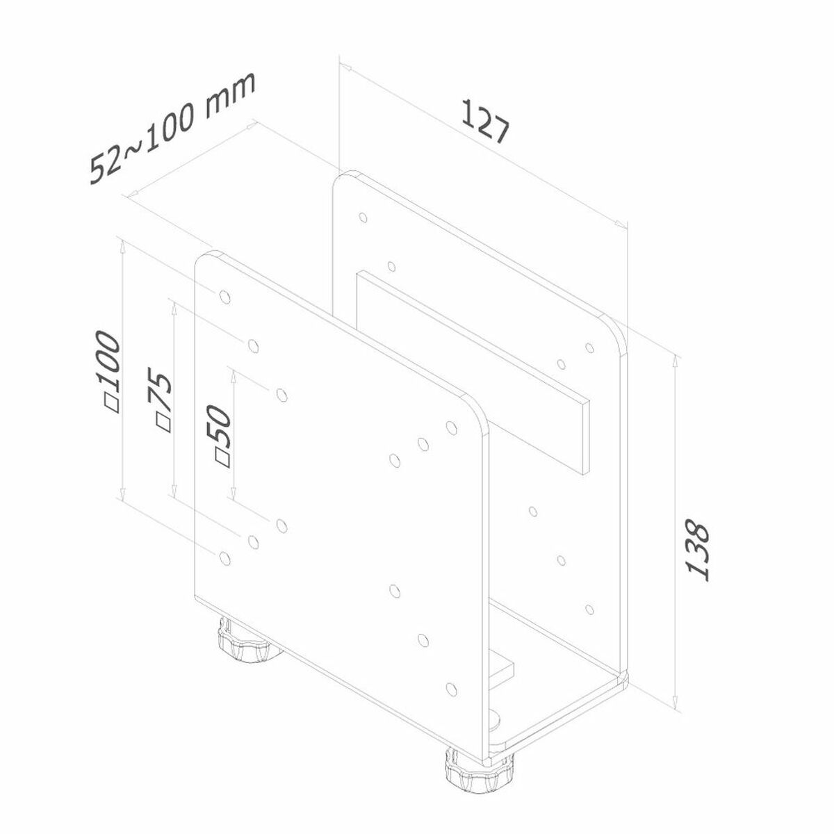 V9H4B0945983CB7BB1D6778EE8530574E24R1642943P3