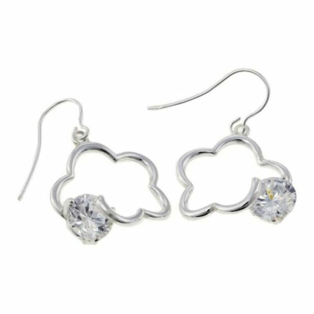 Ladies' Earrings Cristian Lay 546580