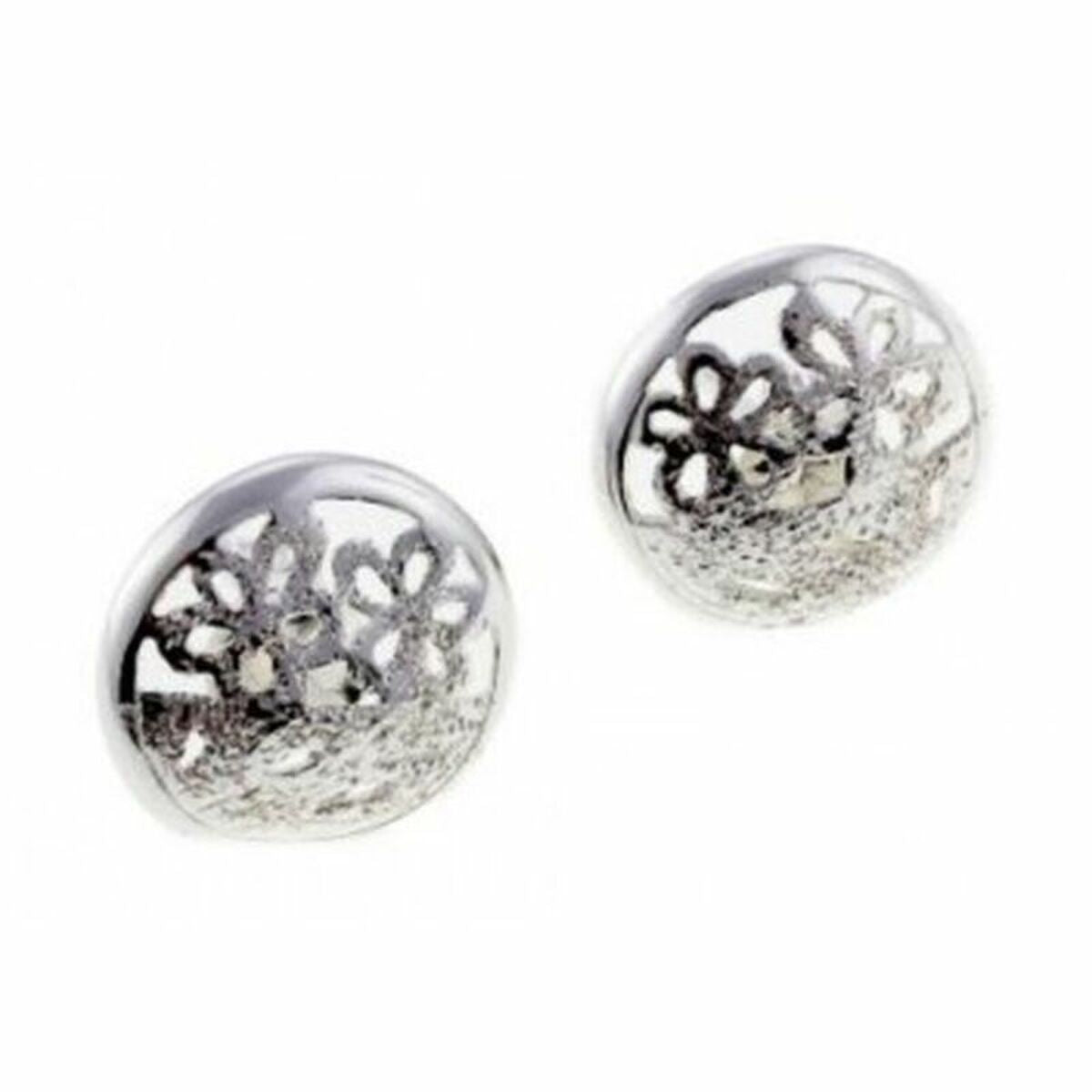 Ladies' Earrings Cristian Lay 545850