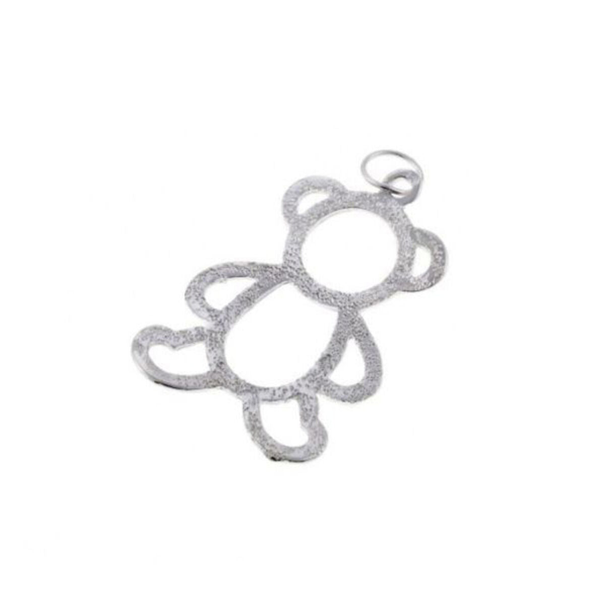 Ladies' Pendant Cristian Lay 547000 | (35 x 22 mm)