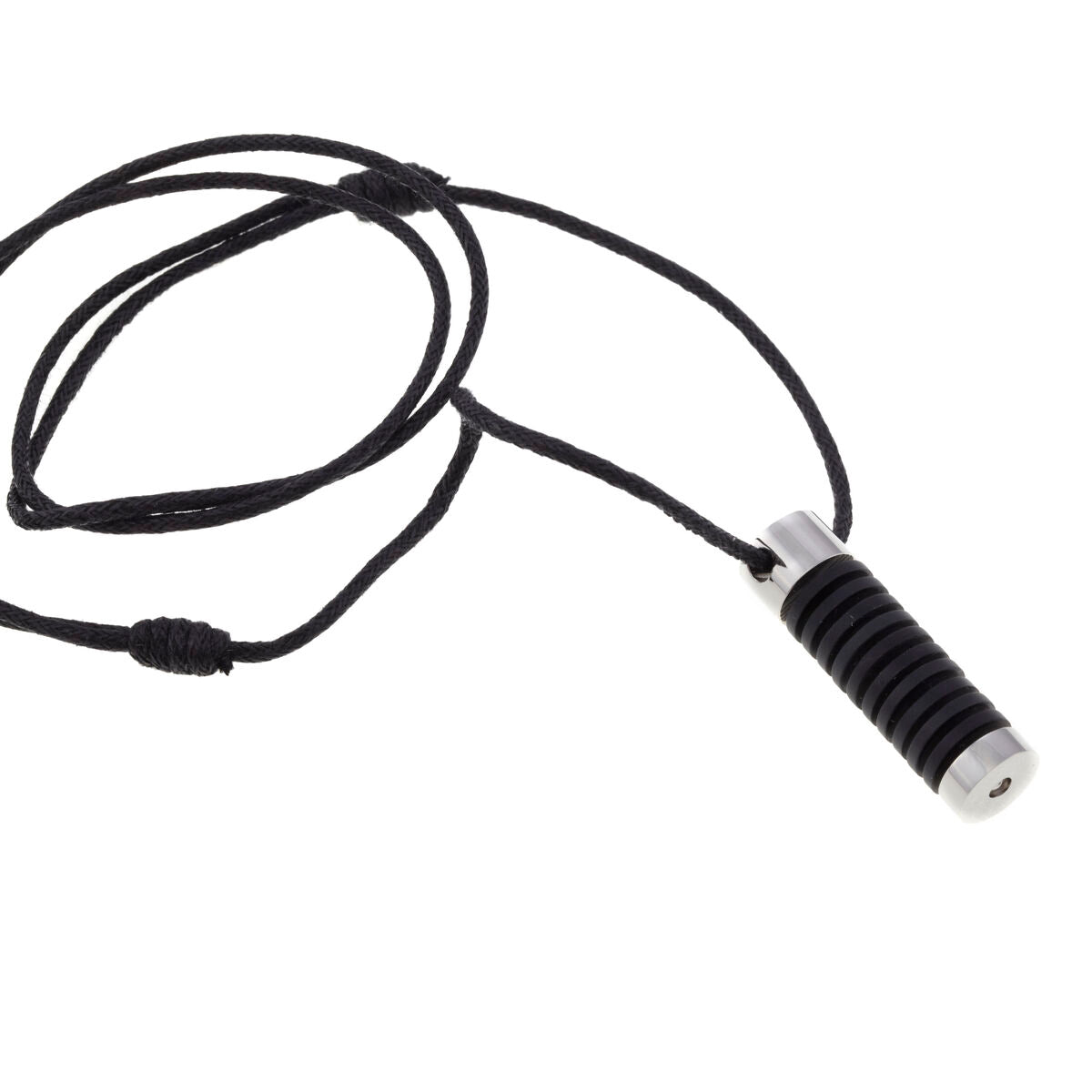 Ladies' Necklace Cristian Lay 493980 (45 cm)