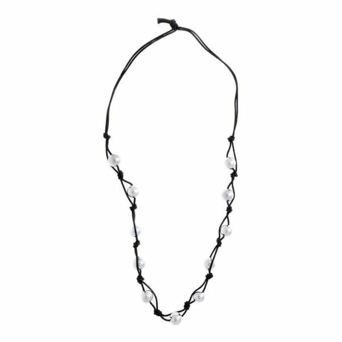 Ladies' Necklace Cristian Lay 42894850