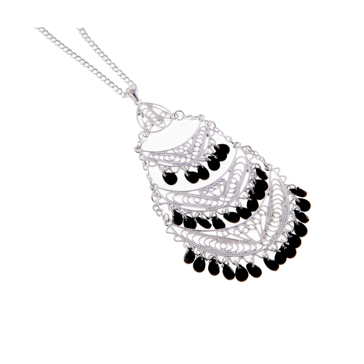 Ladies' Necklace Cristian Lay 42783655