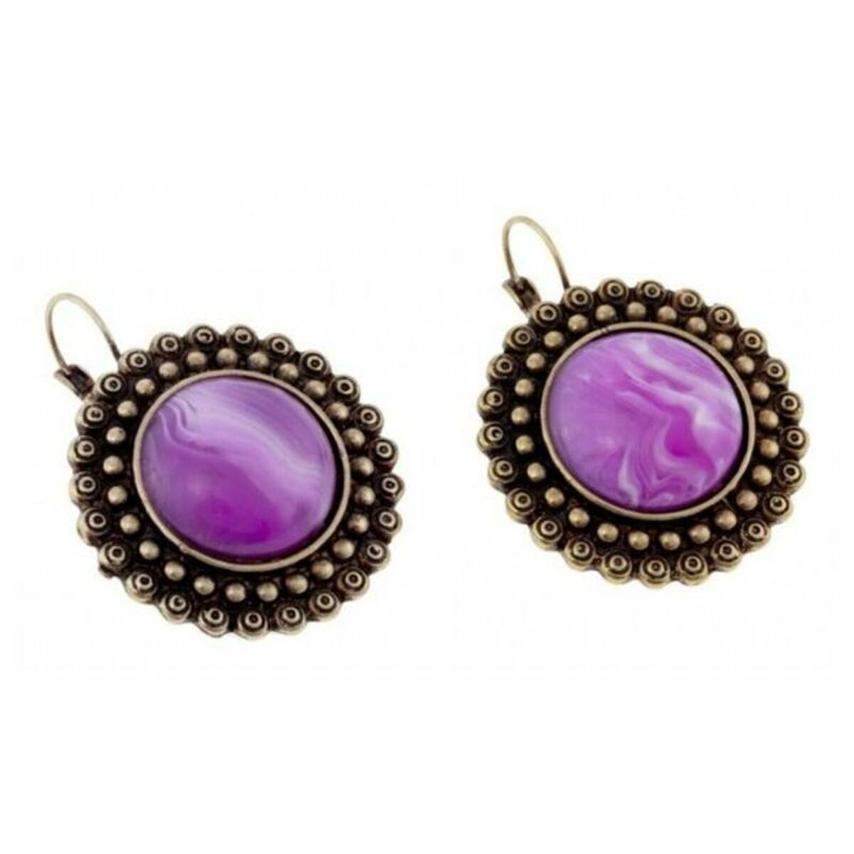 Ladies' Earrings Cristian Lay 437960