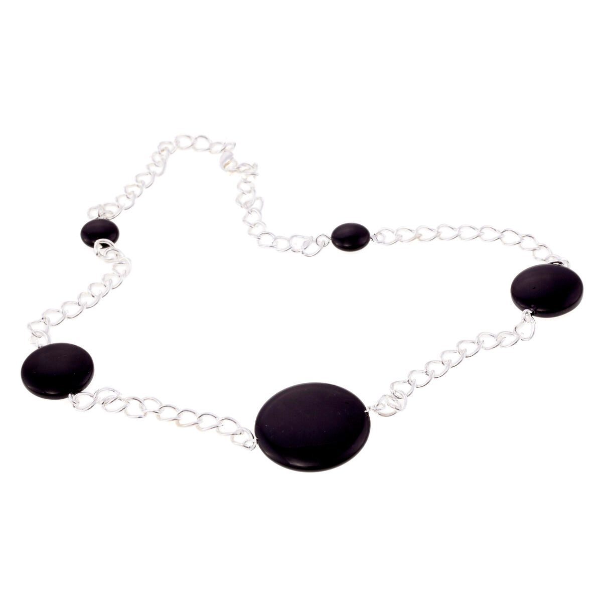 Ladies' Necklace Cristian Lay 42818500