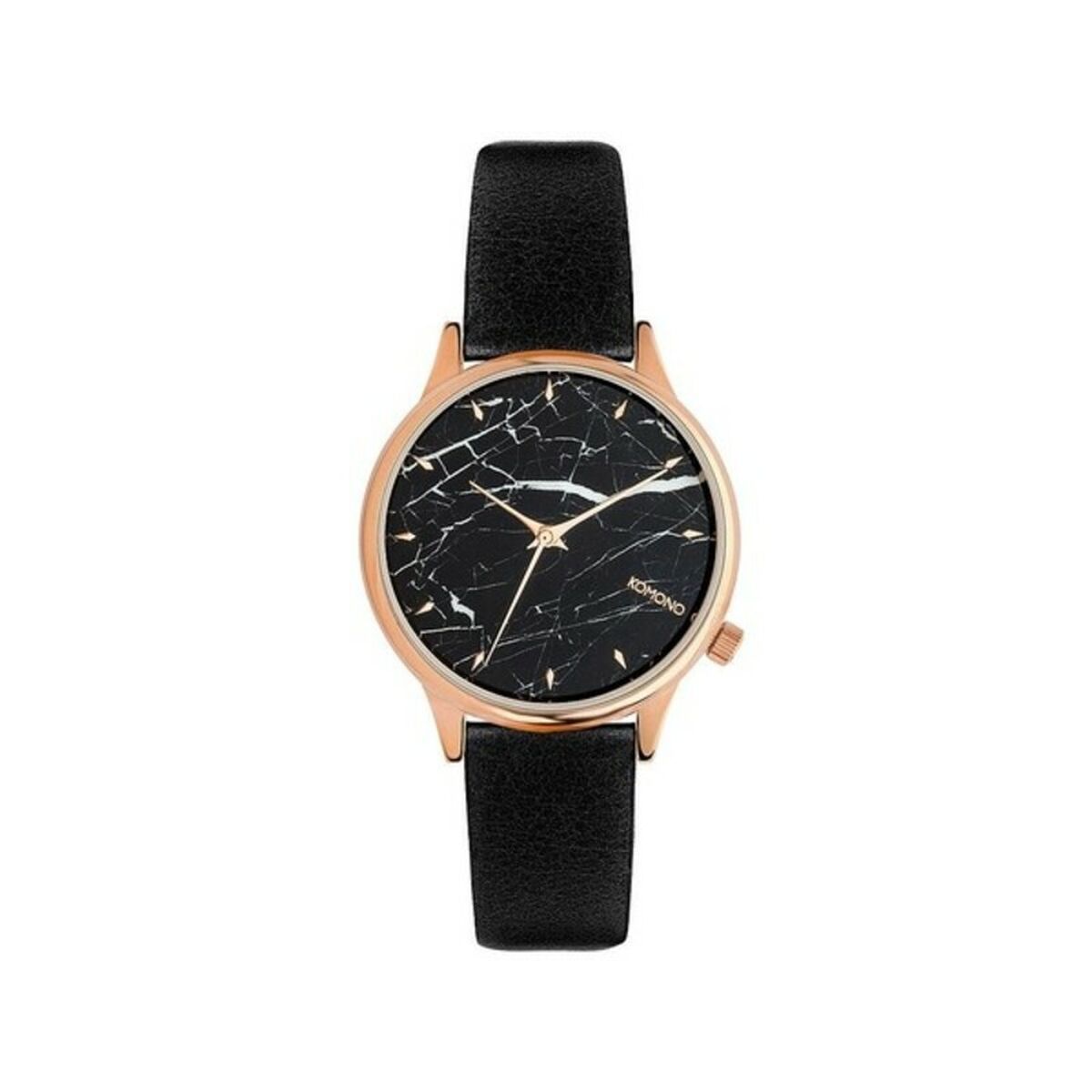 Ladies' Watch Komono kom-w2815 (Ø 36 mm)