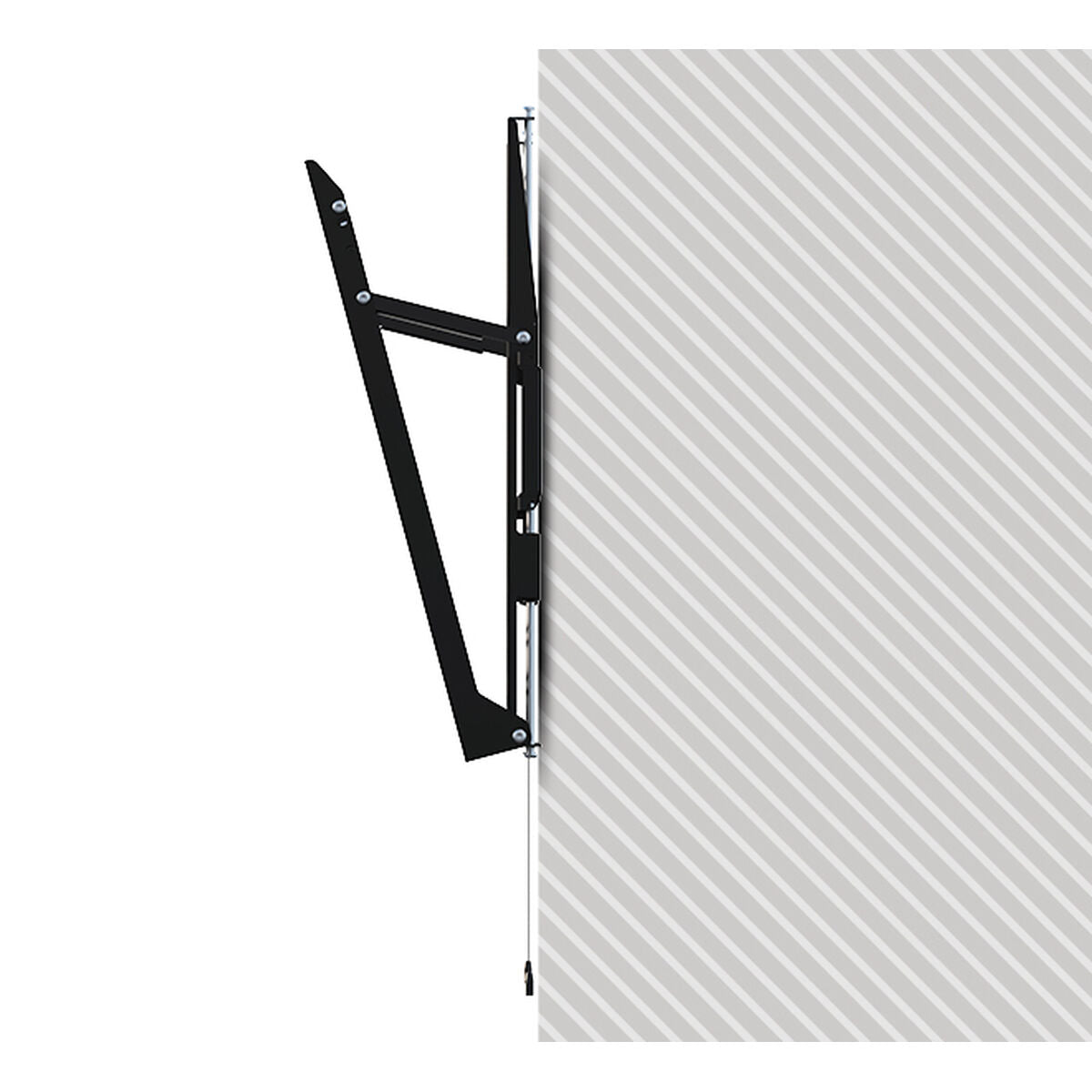 V4H98AB1DDB9BA8E2FEAAFD26C71EBA8620R5501658P5