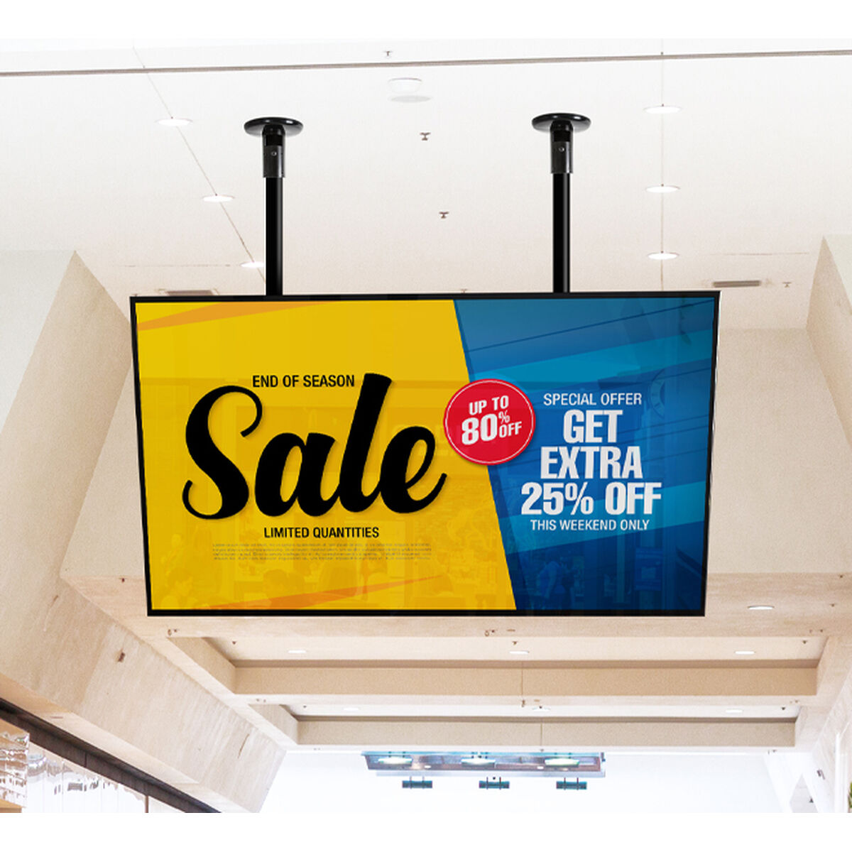 V4H2DDDA04DC35C36978903C90DD2BD6727R5501657P4