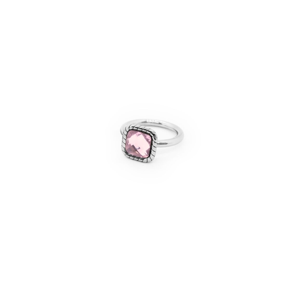 Ladies' Ring AN Jewels AL.RMW07SPK-9 9