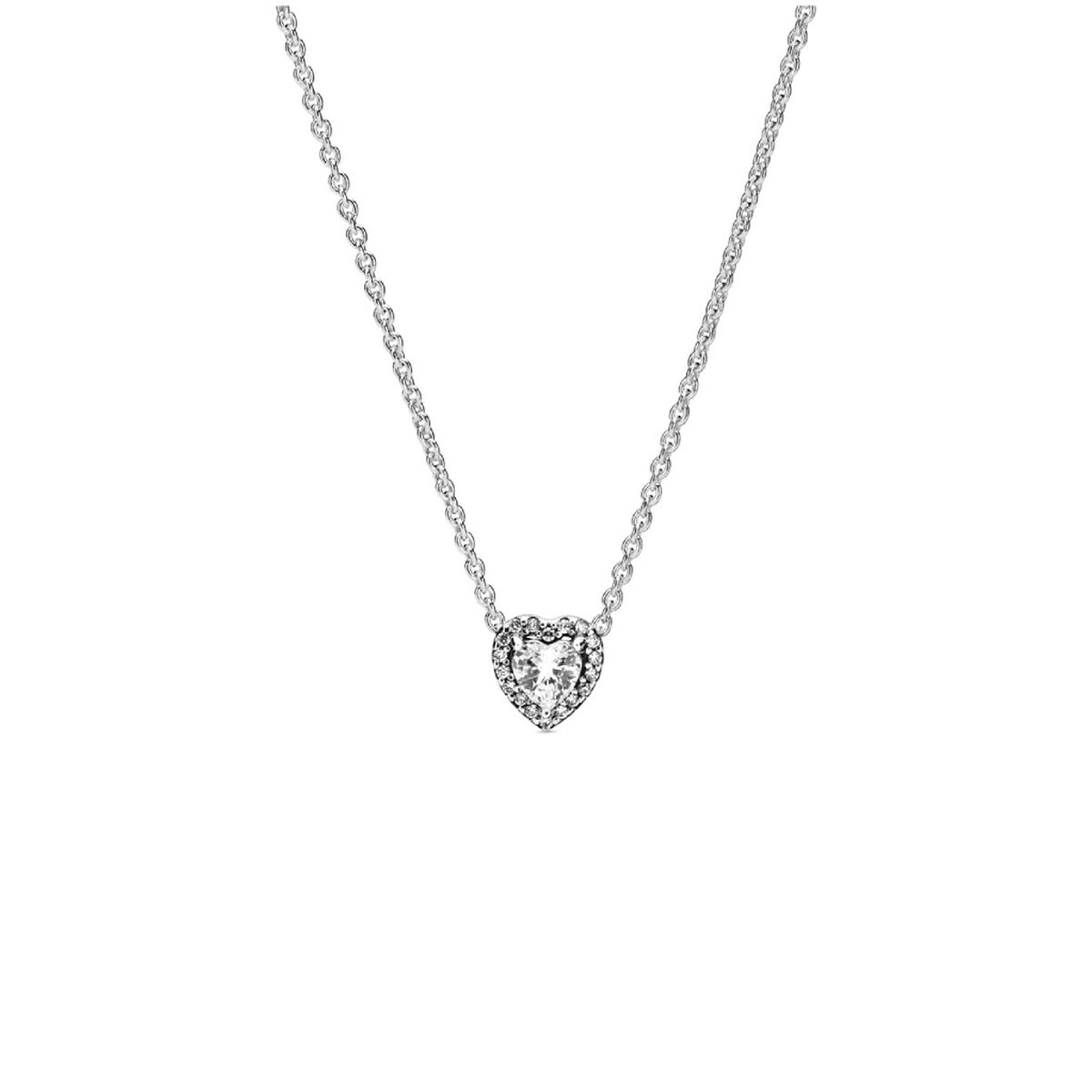 Ladies' Necklace Pandora 398425C01-45