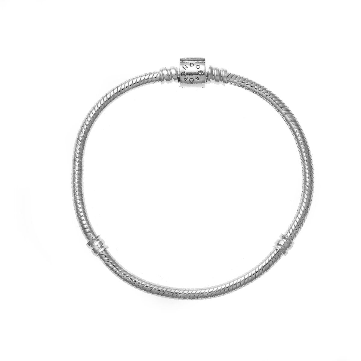 Ladies' Bracelet Pandora 598816C00 - Measurement: 16 cm