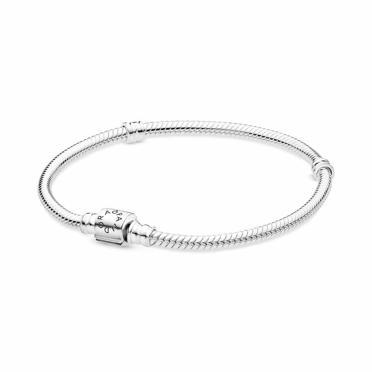 Ladies' Bracelet Pandora 598816C00 - Measurement: 16 cm