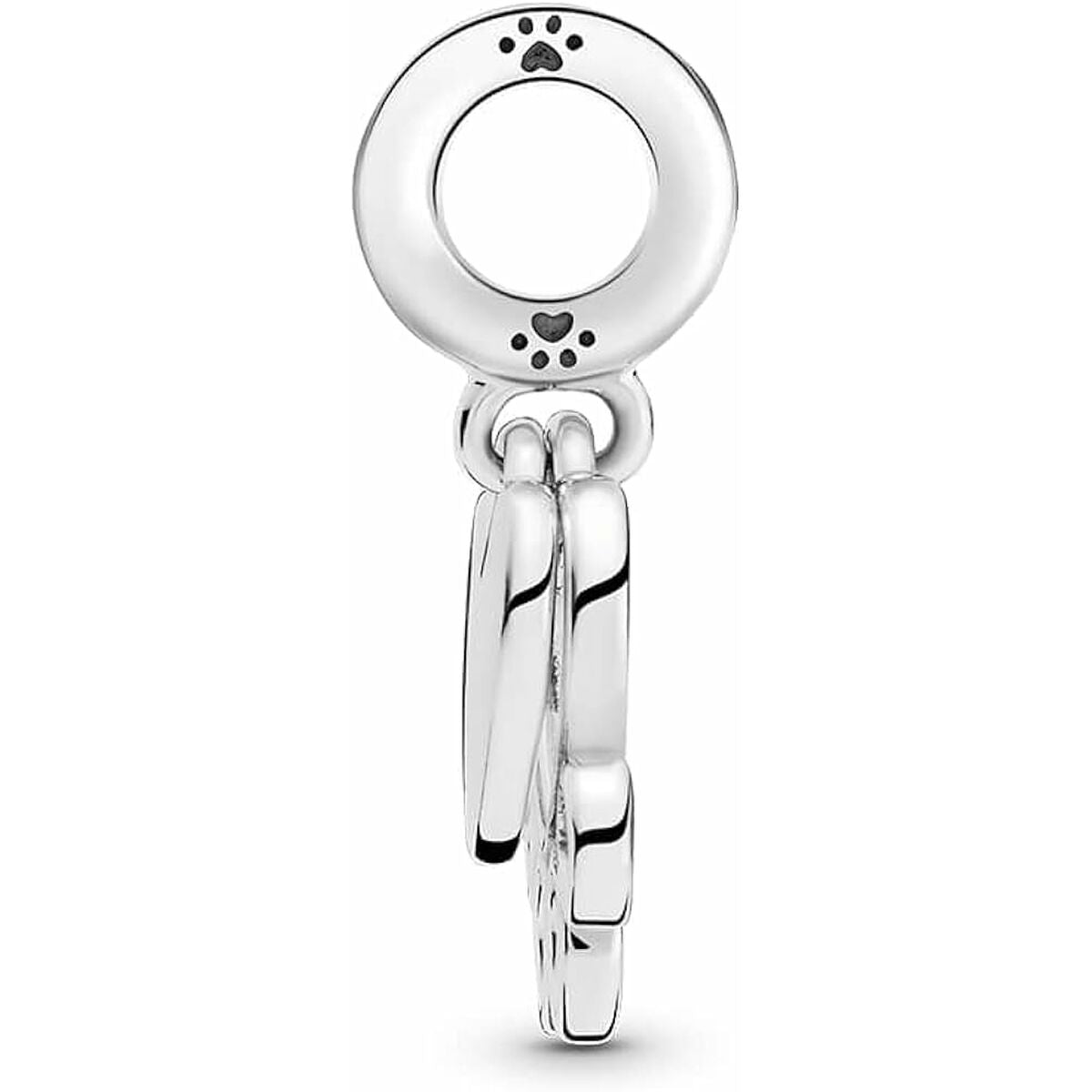 Ladies' Beads Pandora 799360C00