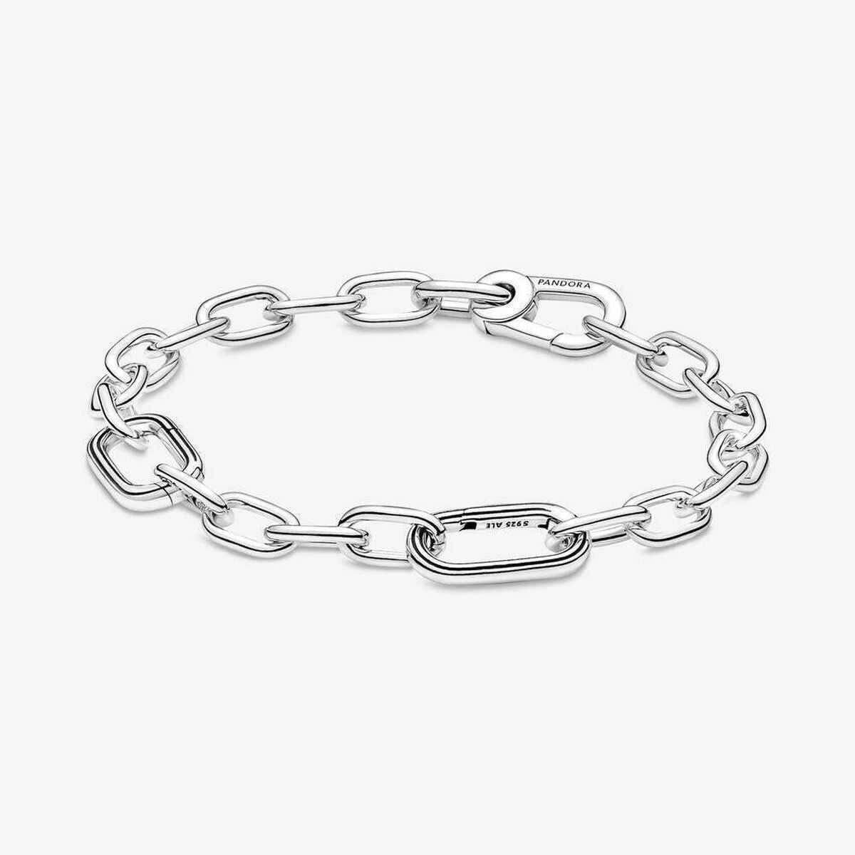 Ladies' Bracelet Pandora 599662C00-1