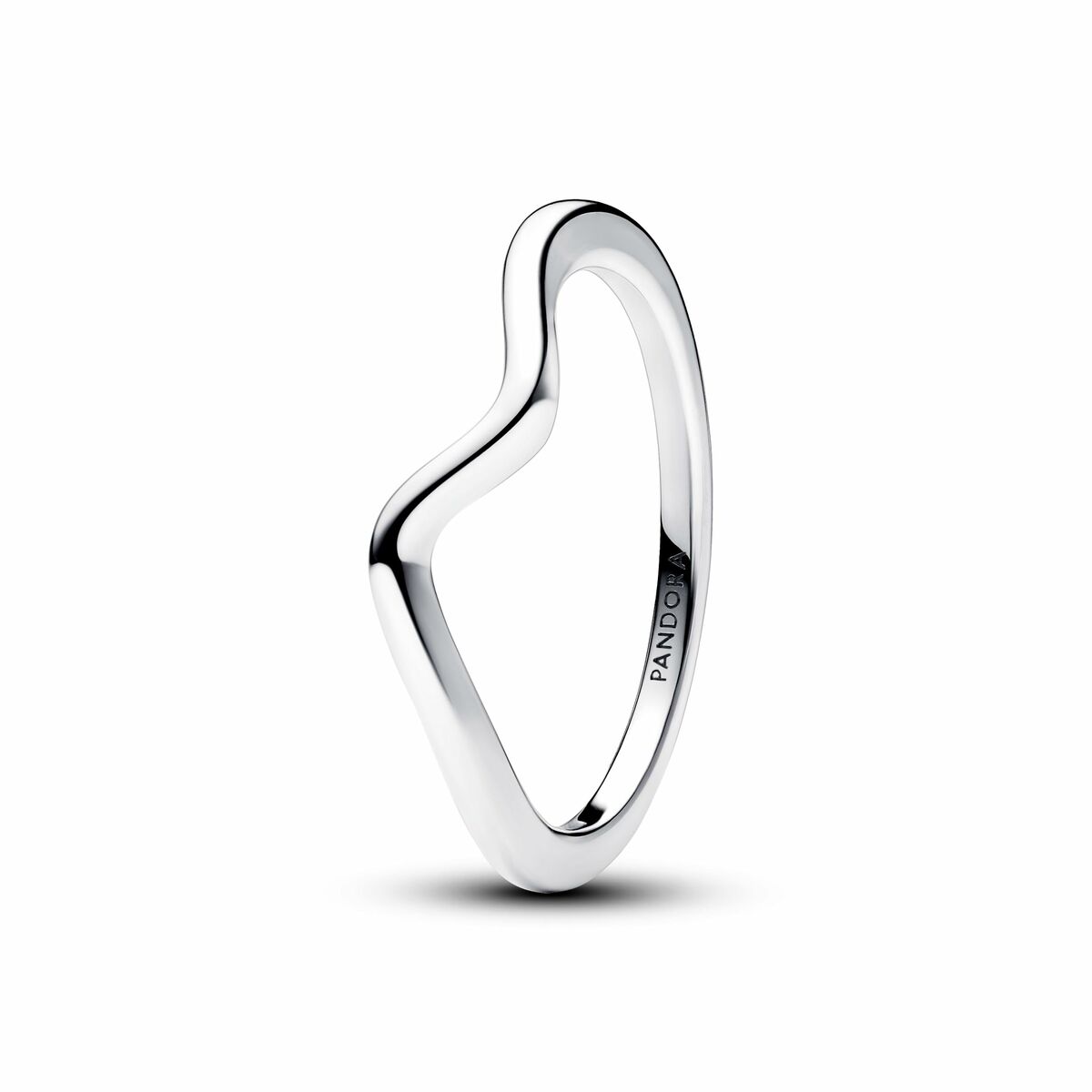 Ladies' Ring Pandora 193095C00-52 12